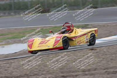 media/Nov-16-2025-CalClub SCCA (Sun) [[2975c16dfc]]/Group 3/Turn 9  and  7/